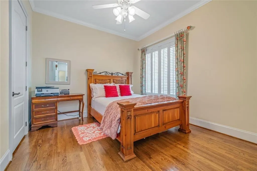 Gainesville, Georgia 30501, United States, 3 Bedrooms Bedrooms, ,2 BathroomsBathrooms,Residential,Coming Soon,146497