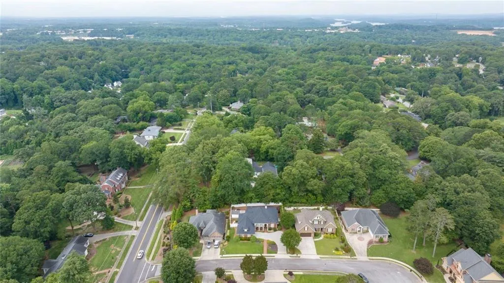 Gainesville, Georgia 30501, United States, 3 Bedrooms Bedrooms, ,2 BathroomsBathrooms,Residential,Coming Soon,146497