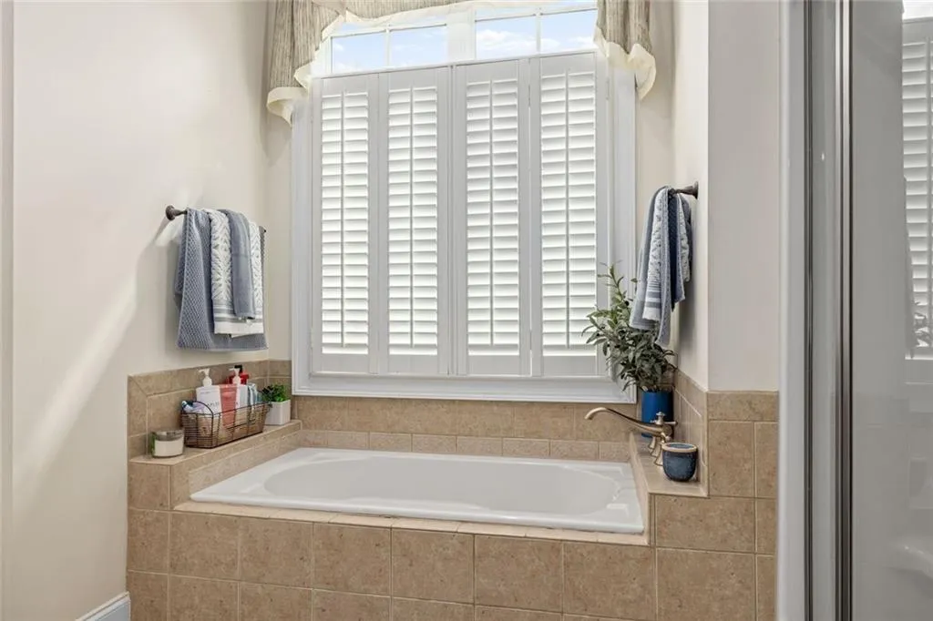 Gainesville, Georgia 30501, United States, 3 Bedrooms Bedrooms, ,2 BathroomsBathrooms,Residential,Coming Soon,146497