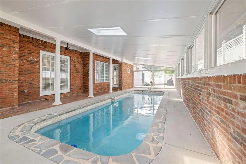 Gainesville, Georgia 30501, United States, 3 Bedrooms Bedrooms, ,2 BathroomsBathrooms,Residential,Coming Soon,146497