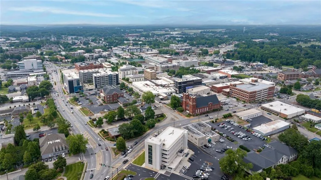 Gainesville, Georgia 30501, United States, 3 Bedrooms Bedrooms, ,2 BathroomsBathrooms,Residential,Coming Soon,146497