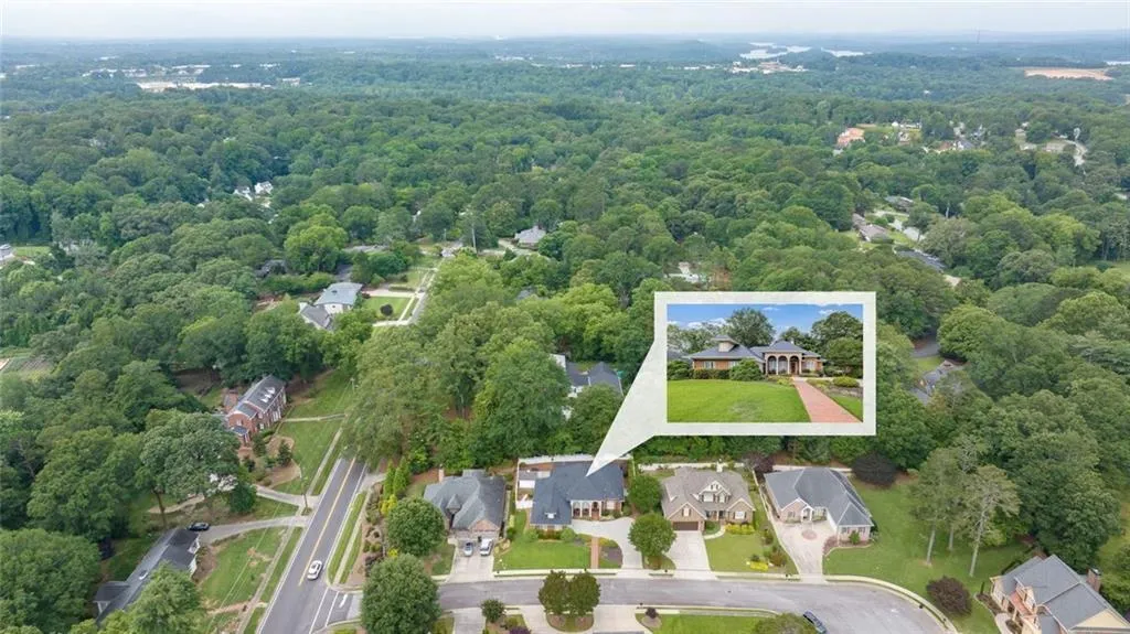 Gainesville, Georgia 30501, United States, 3 Bedrooms Bedrooms, ,2 BathroomsBathrooms,Residential,Coming Soon,146497