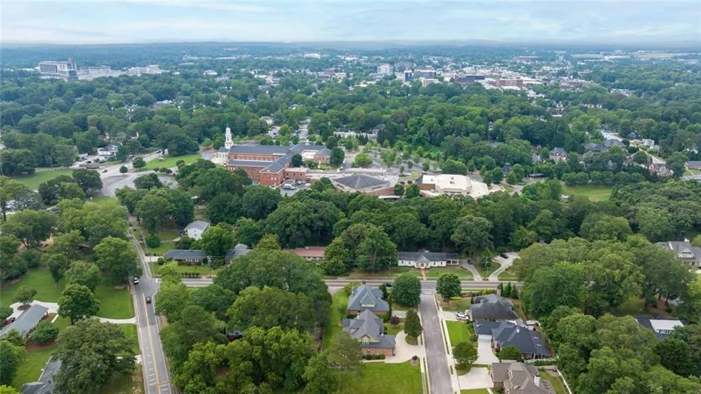 Gainesville, Georgia 30501, United States, 3 Bedrooms Bedrooms, ,2 BathroomsBathrooms,Residential,Coming Soon,146497