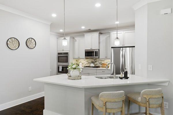 1720 Whitfield Parc Circle SE