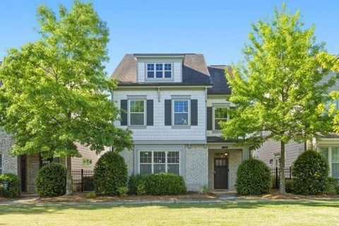 1720 Whitfield Parc Circle SE Smyrna GA 30080