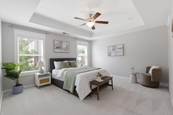 1720 Whitfield Parc Circle SE