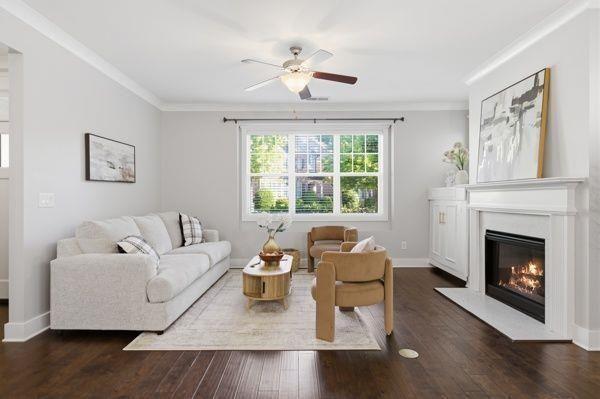 1720 Whitfield Parc Circle SE