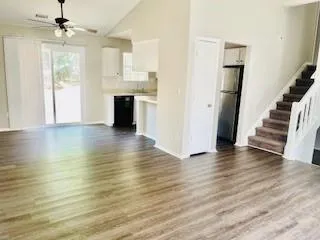 Alpharetta, Georgia 30022, United States, 3 Bedrooms Bedrooms, ,2 BathroomsBathrooms,Residential,Active,46088