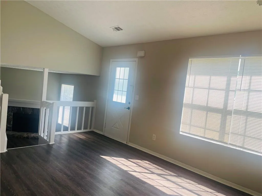 Alpharetta, Georgia 30022, United States, 3 Bedrooms Bedrooms, ,2 BathroomsBathrooms,Residential,Active,46088