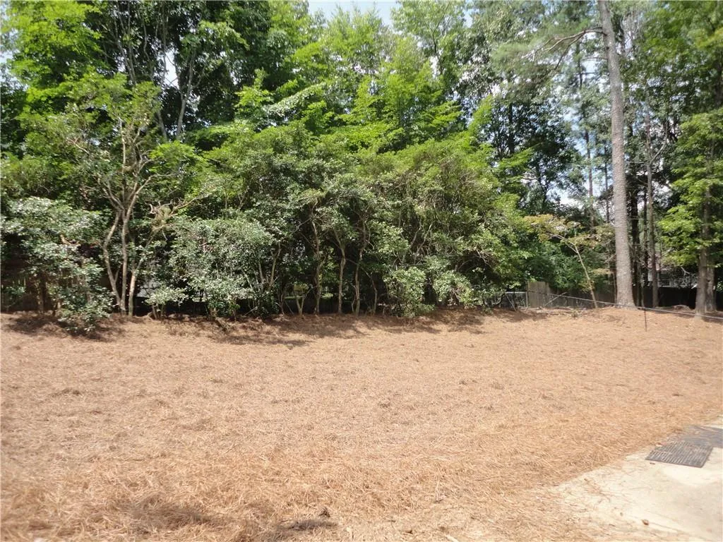 Alpharetta, Georgia 30022, United States, 3 Bedrooms Bedrooms, ,2 BathroomsBathrooms,Residential,Active,46088