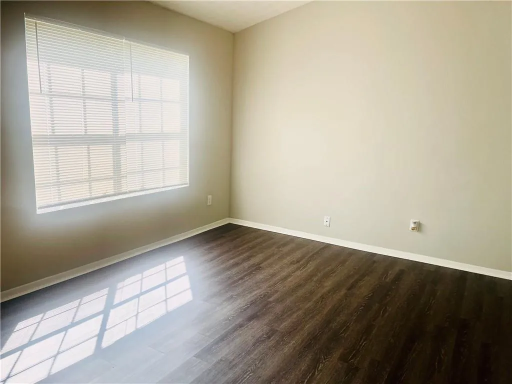 Alpharetta, Georgia 30022, United States, 3 Bedrooms Bedrooms, ,2 BathroomsBathrooms,Residential,Active,46088