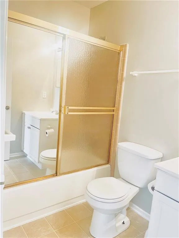 Alpharetta, Georgia 30022, United States, 3 Bedrooms Bedrooms, ,2 BathroomsBathrooms,Residential,Active,46088