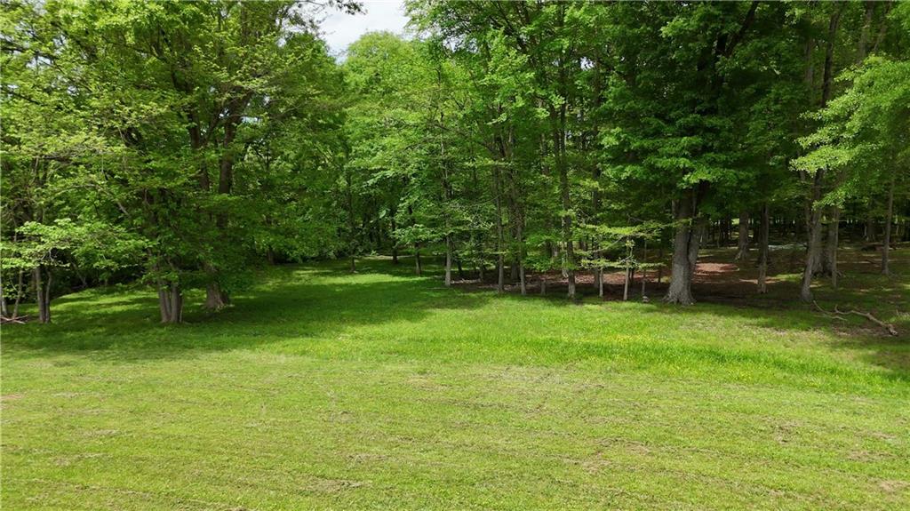 481 Fairview Road NW