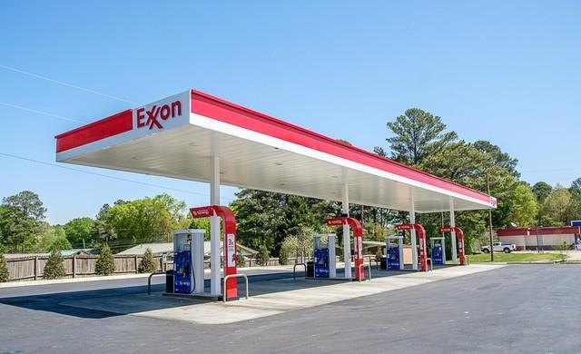 4590 Alabama Highway