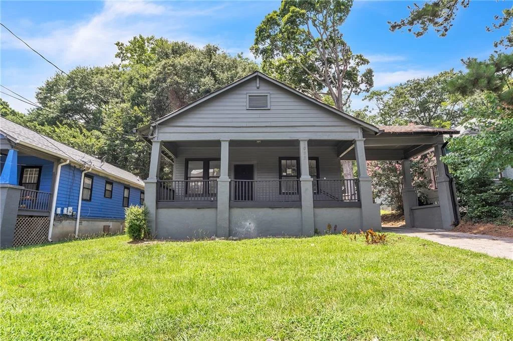 1053 Metropolitan Parkway SW