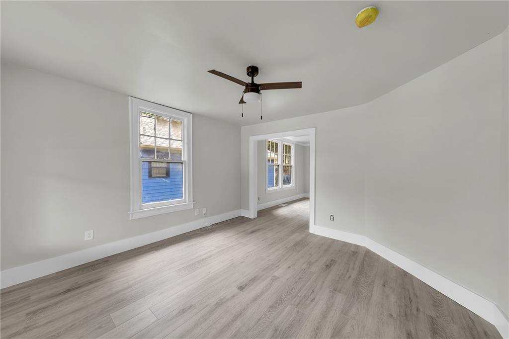 1053 Metropolitan Parkway SW