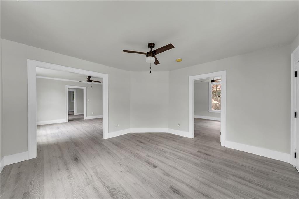 1053 Metropolitan Parkway SW
