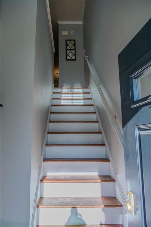 1649 Liberty Parkway NW