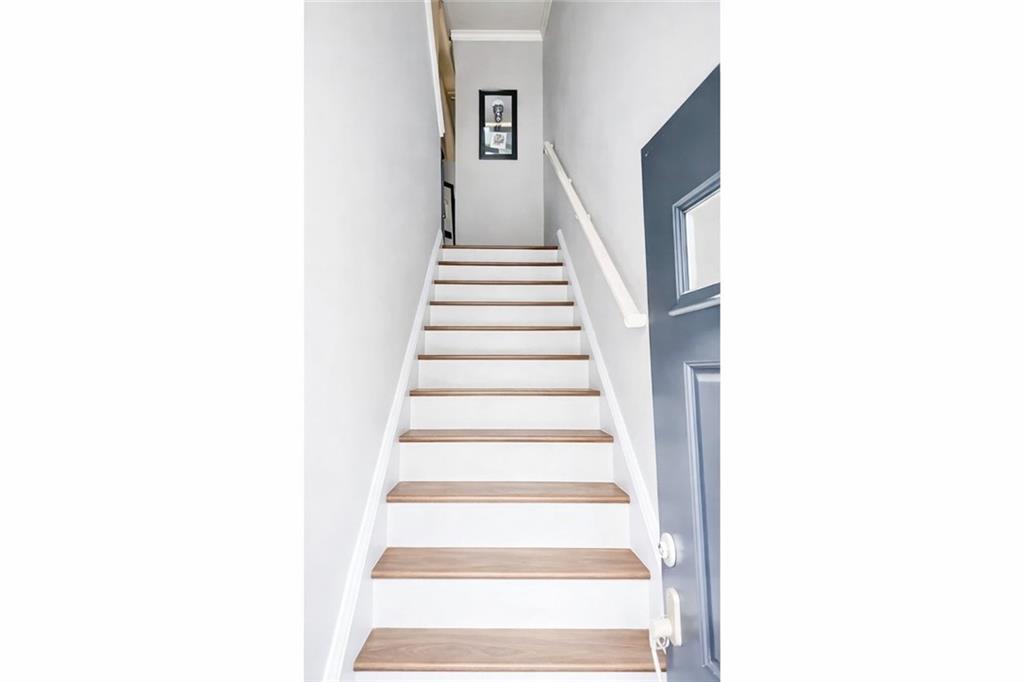 1649 Liberty Parkway NW