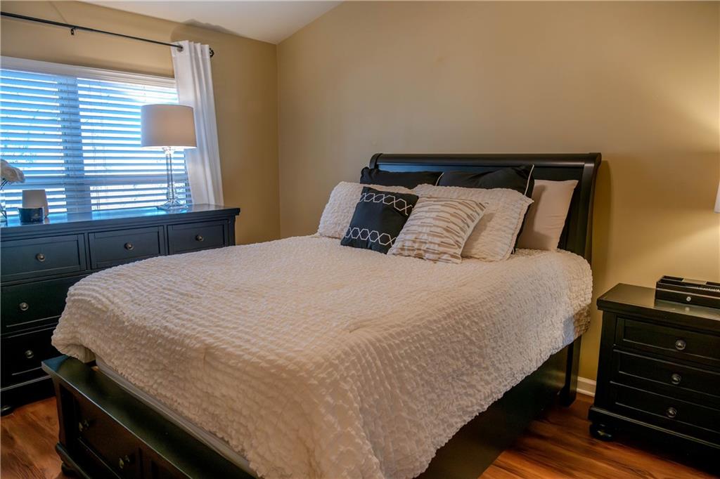 1649 Liberty Parkway NW