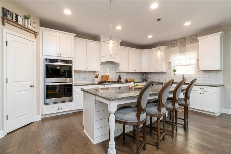 243 Harmony Lake Drive