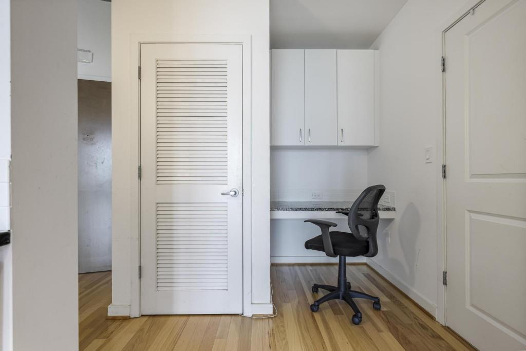 943 Peachtree Street NE 716