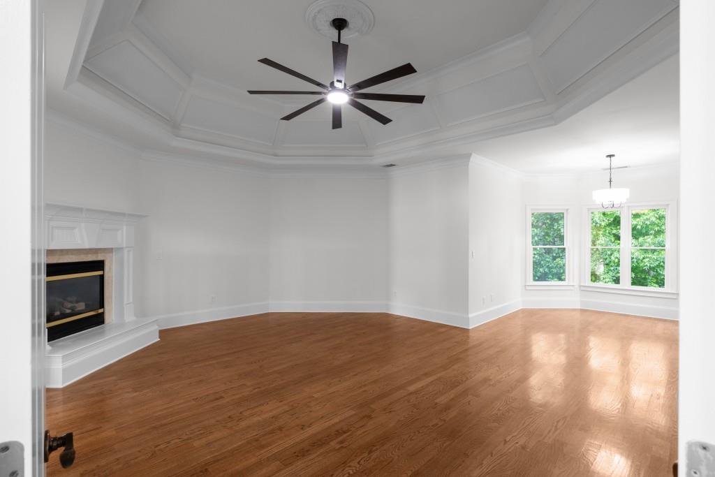 8805 Merion Drive, Duluth, Georgia image 49