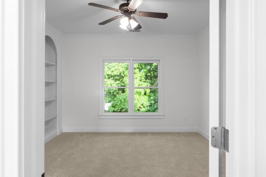8805 Merion Drive, Duluth, Georgia image 47