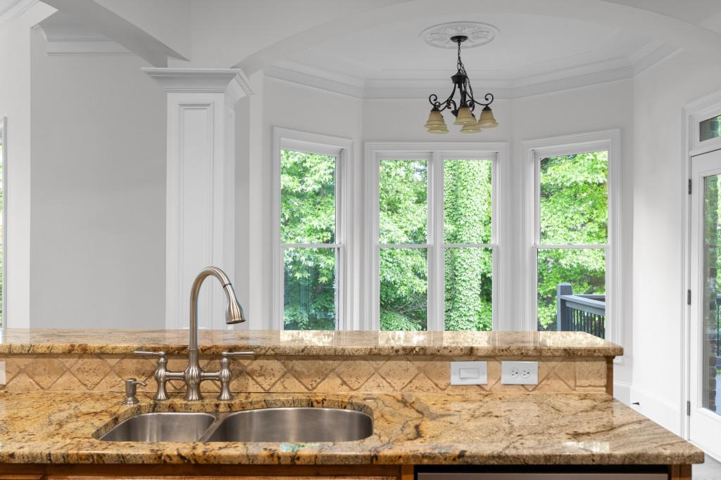 8805 Merion Drive, Duluth, Georgia image 31