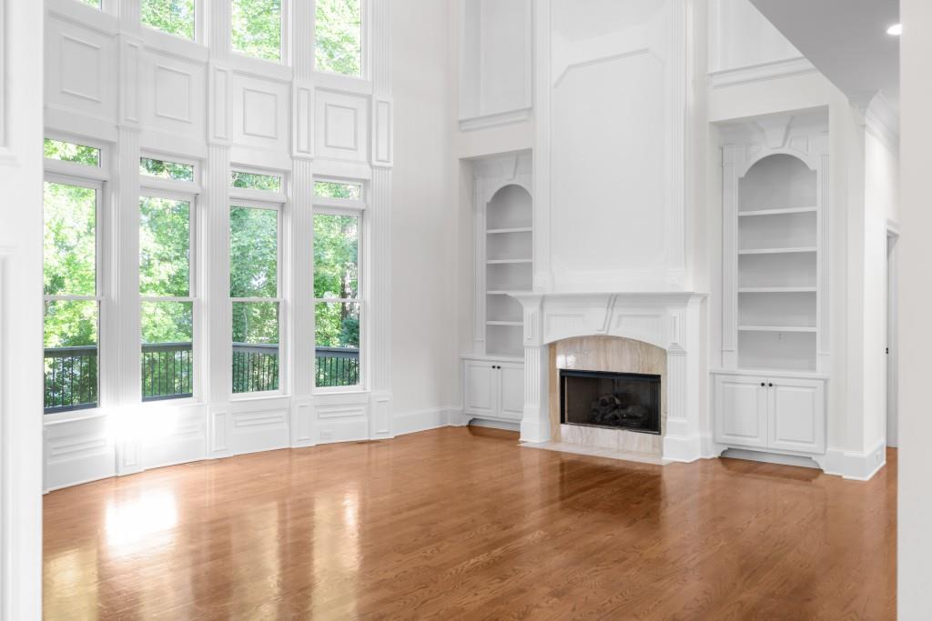 8805 Merion Drive, Duluth, Georgia image 14