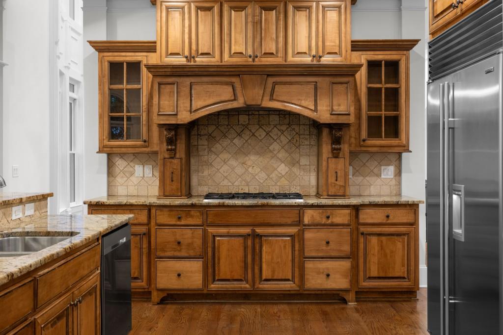 8805 Merion Drive, Duluth, Georgia image 28
