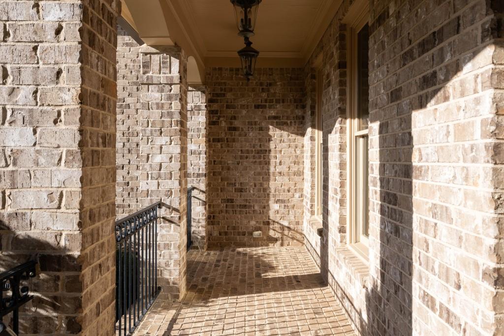8805 Merion Drive, Duluth, Georgia image 7