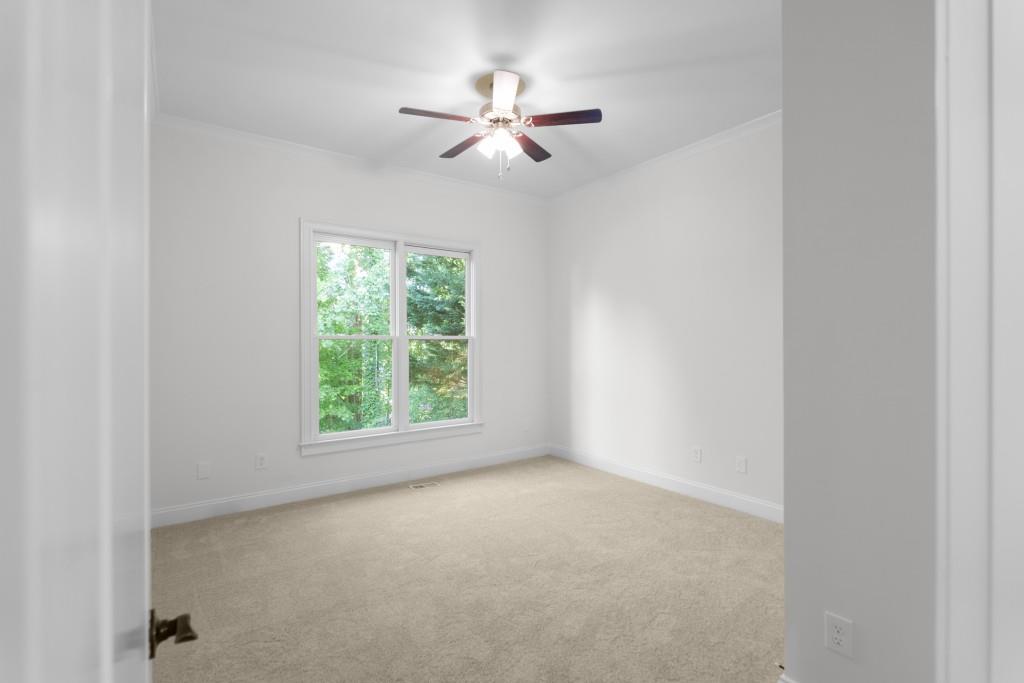 8805 Merion Drive, Duluth, Georgia image 18