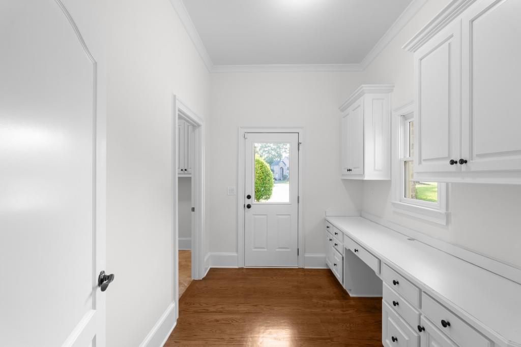 8805 Merion Drive, Duluth, Georgia image 25