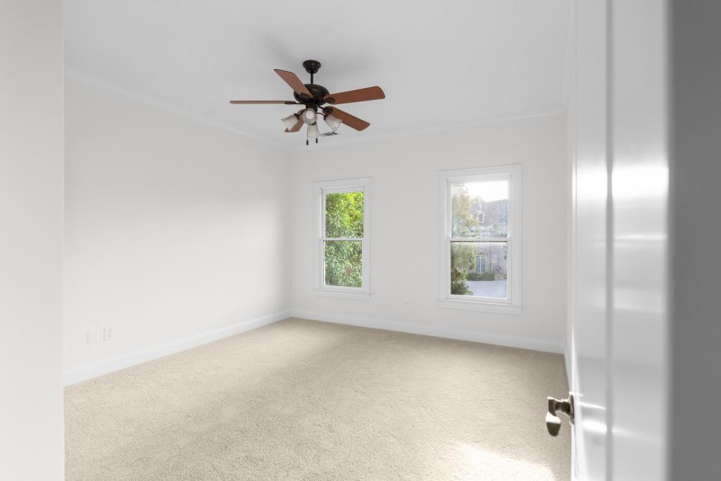 8805 Merion Drive, Duluth, Georgia image 42