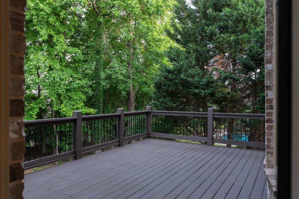 8805 Merion Drive, Duluth, Georgia image 37