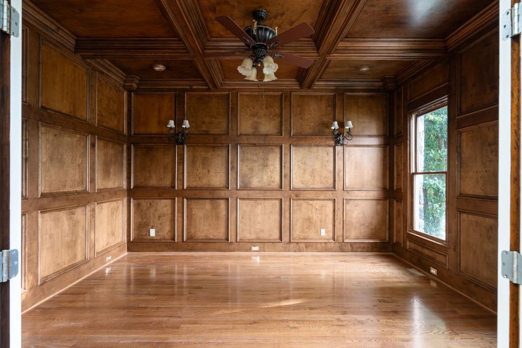 8805 Merion Drive, Duluth, Georgia image 11