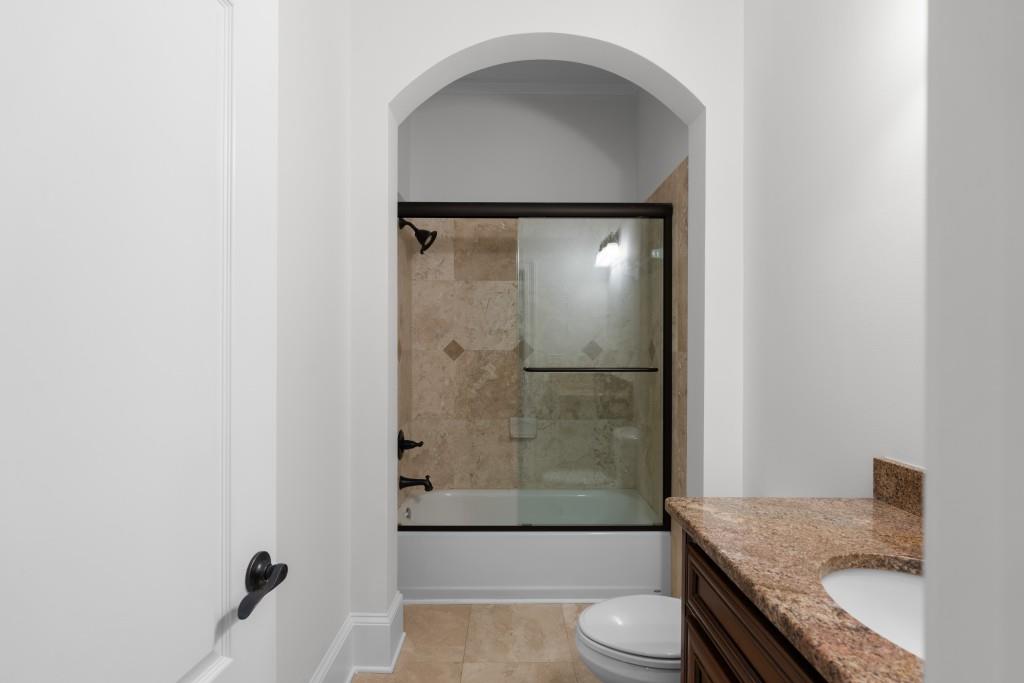 8805 Merion Drive, Duluth, Georgia image 21