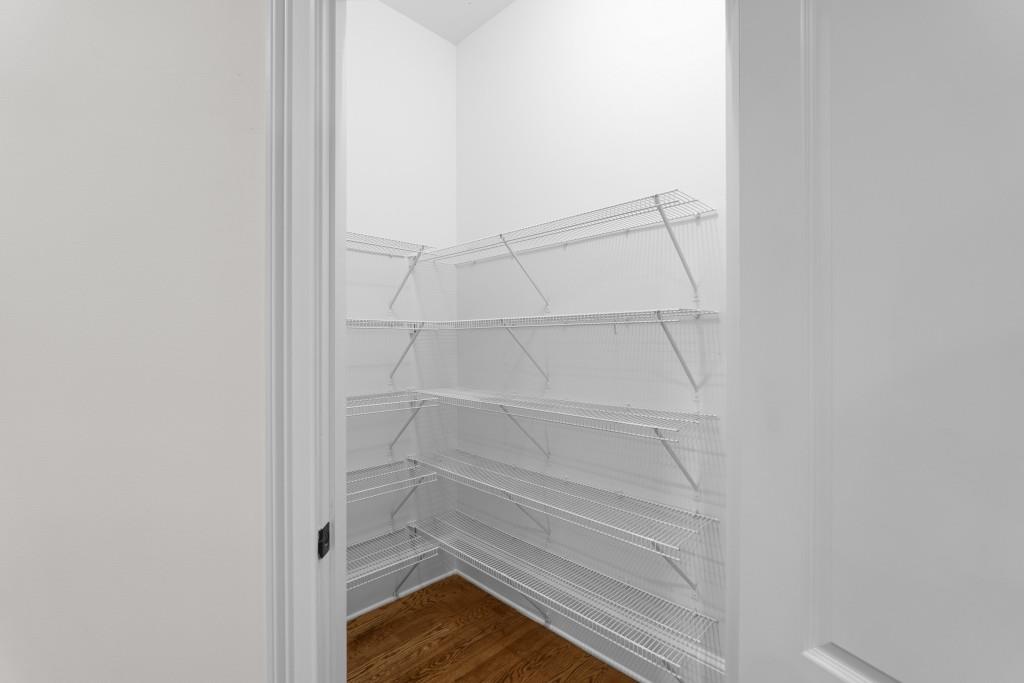 8805 Merion Drive, Duluth, Georgia image 35