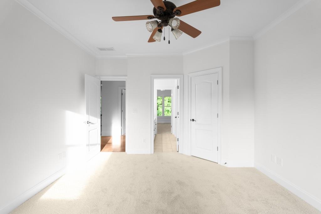 8805 Merion Drive, Duluth, Georgia image 43