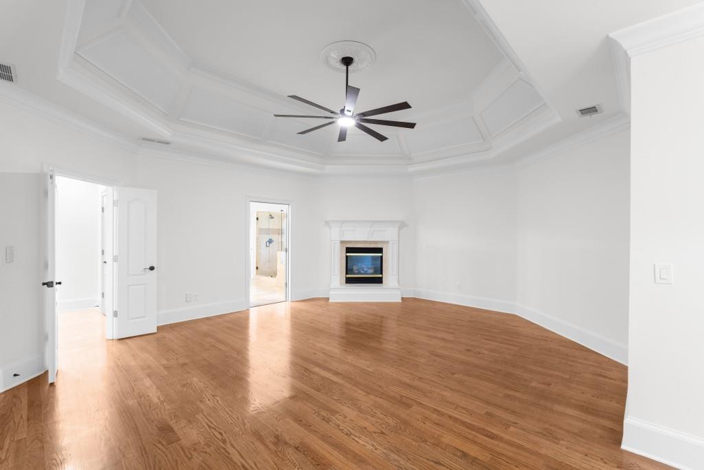 8805 Merion Drive, Duluth, Georgia image 50