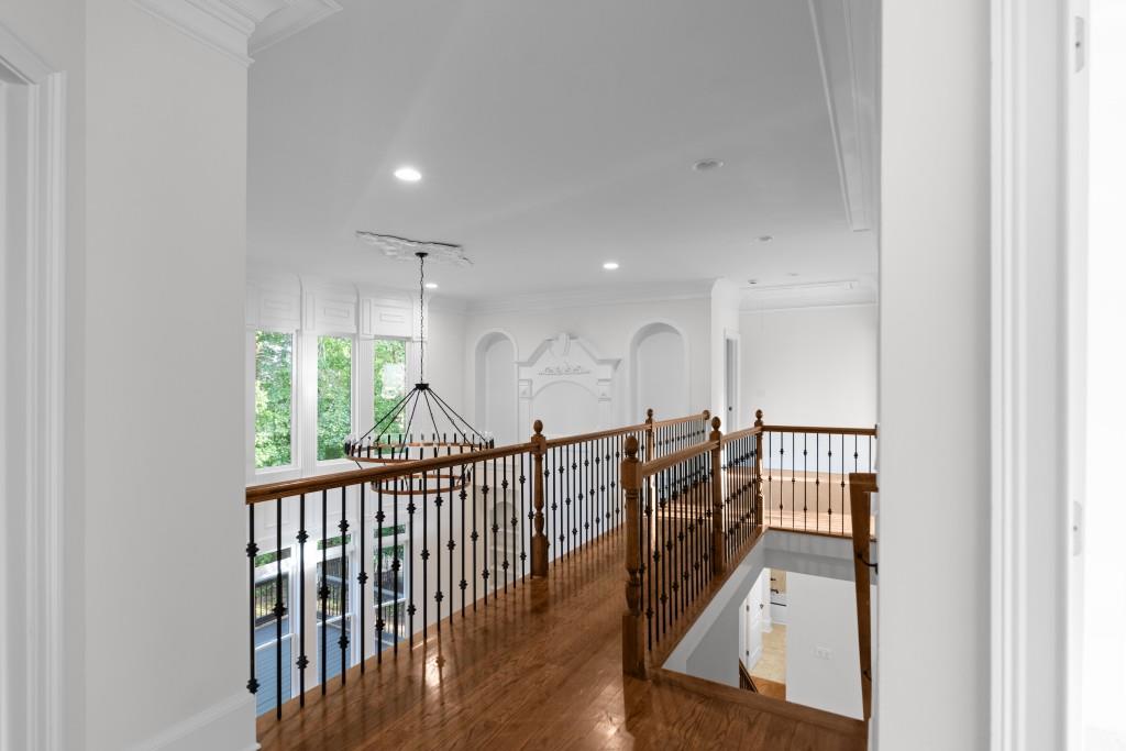 8805 Merion Drive, Duluth, Georgia image 39