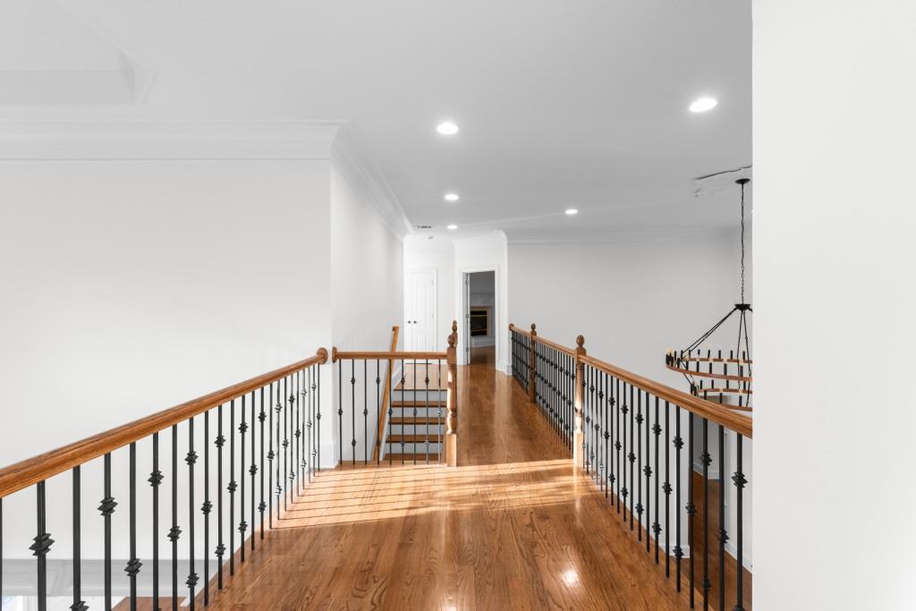 8805 Merion Drive, Duluth, Georgia image 40