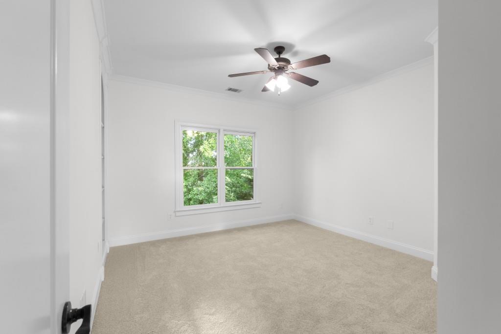 8805 Merion Drive, Duluth, Georgia image 48