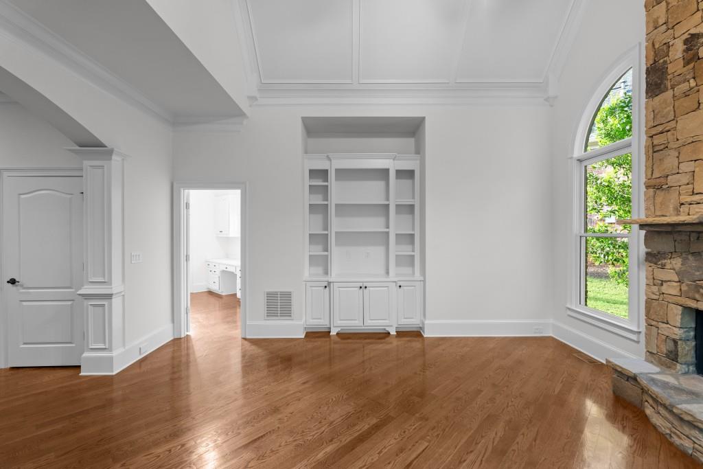 8805 Merion Drive, Duluth, Georgia image 34