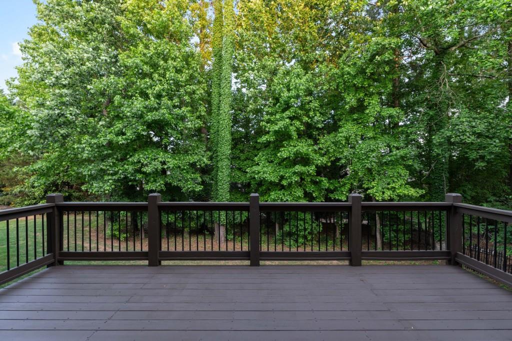 8805 Merion Drive, Duluth, Georgia image 38