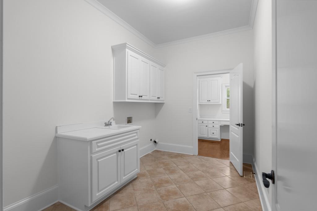 8805 Merion Drive, Duluth, Georgia image 23