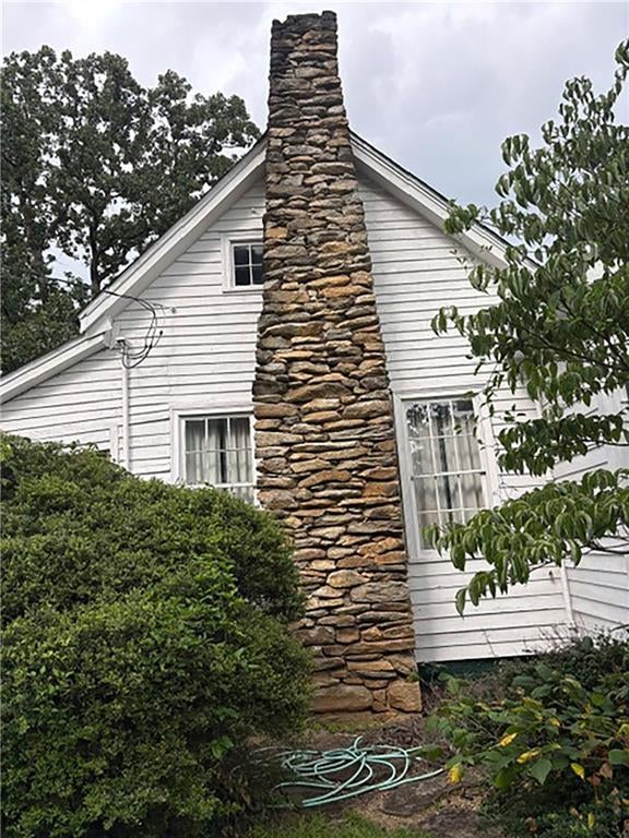 3290 Lower Roswell Road