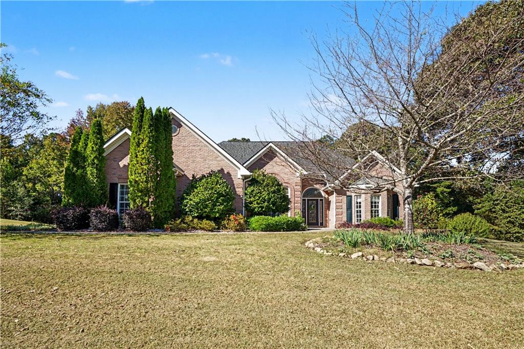70 Northwood Springs Drive