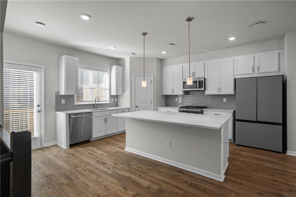 123 Matson Run SW 31